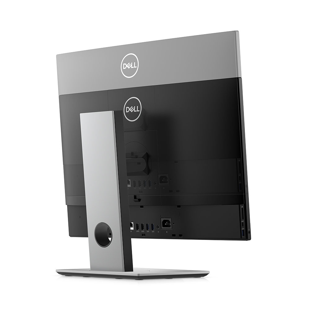 DELL OPTIPLEX 5490 AIO