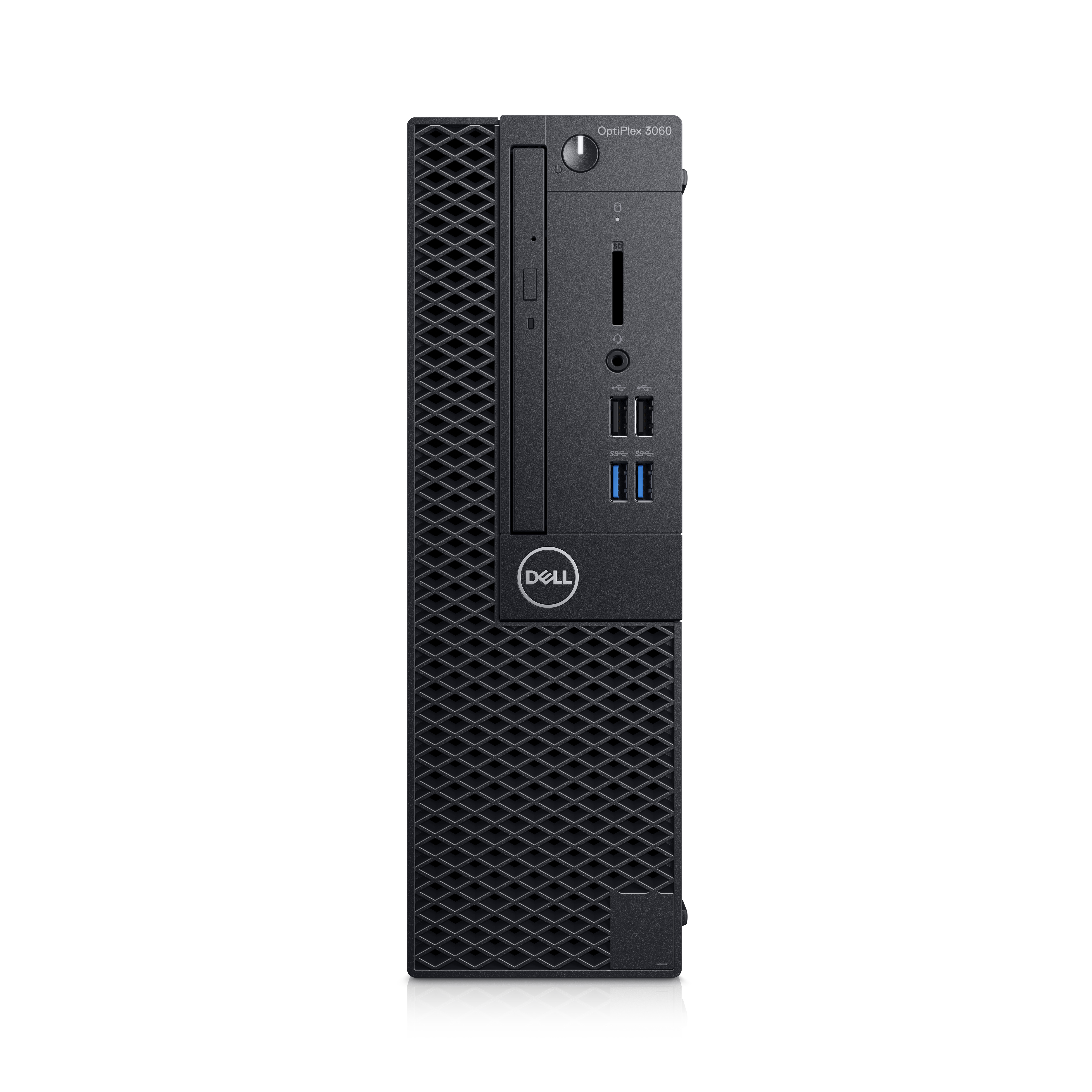 DELL OPTIPLEX 3060SFF