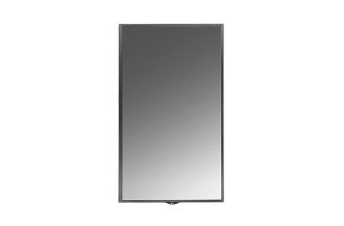 LG 49SM3C