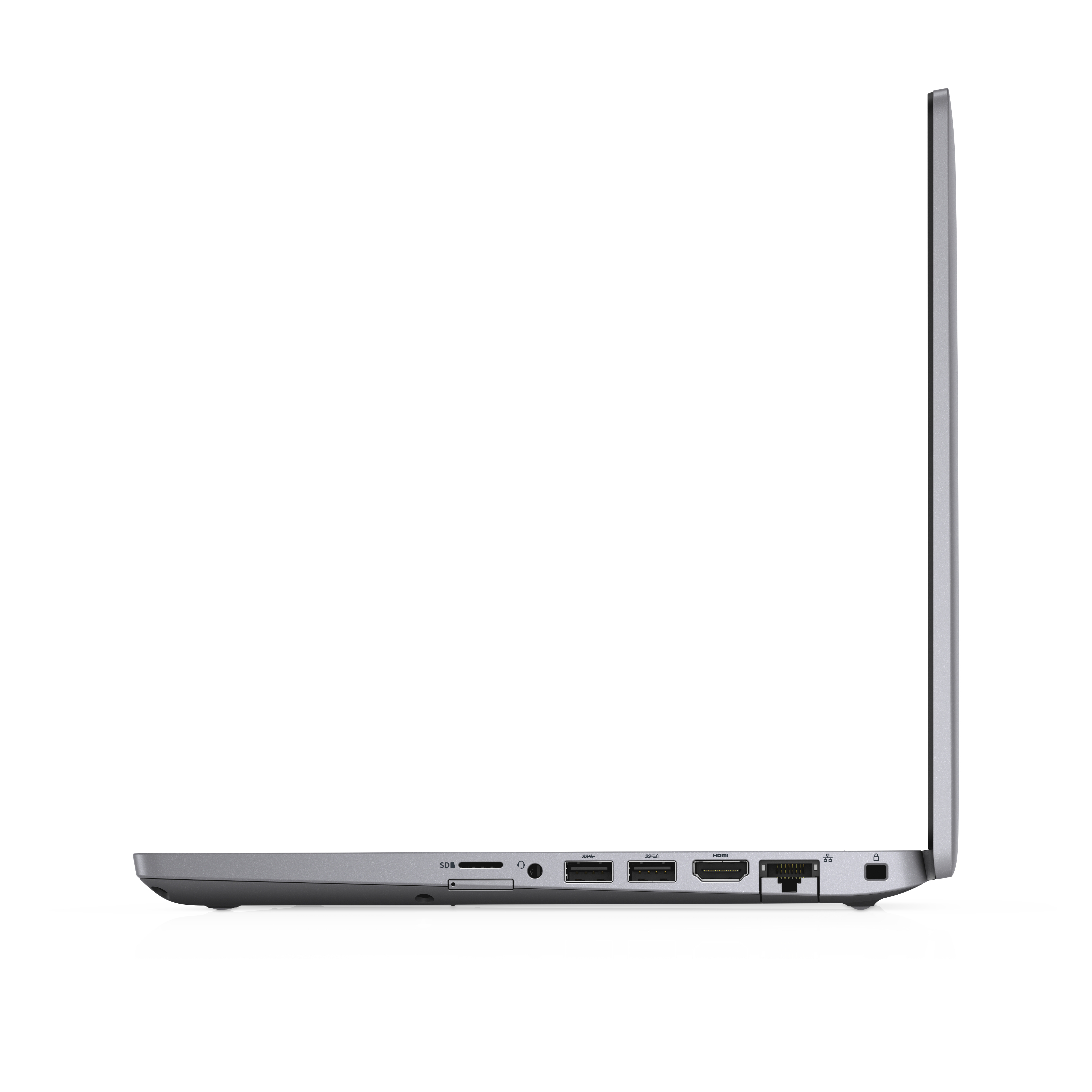 DELL LATITUDE 5410