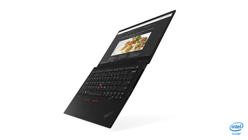 LENOVO THINKPAD X1 CARBON (7TH GEN)