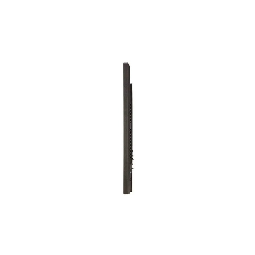 LG 49SM3C