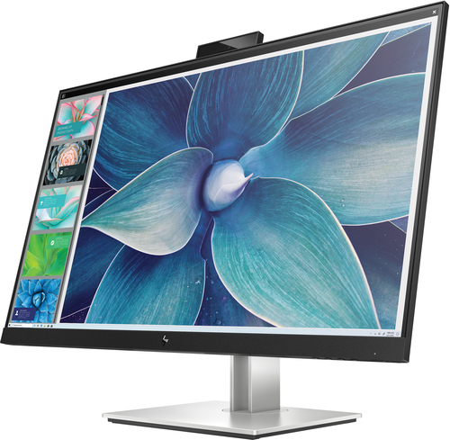 HP E27D G4