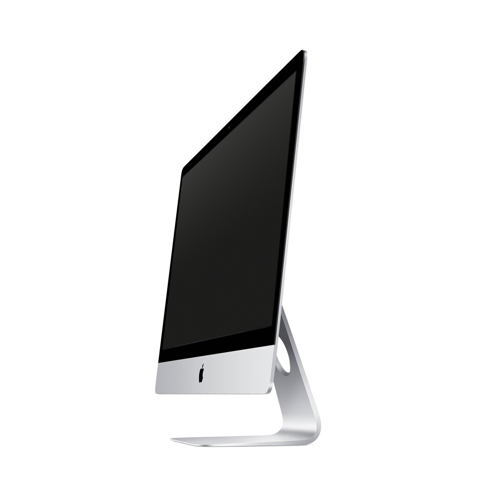 APPLE IMAC 27 LATE-2015