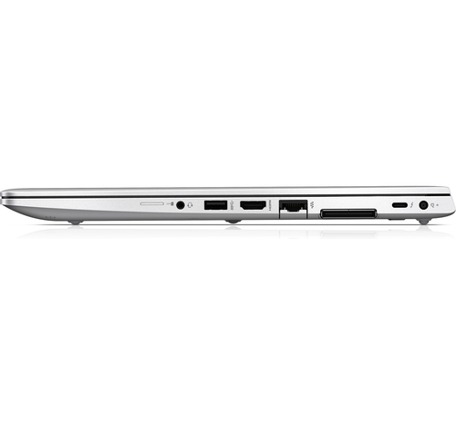HP ELITEBOOK 850 G6