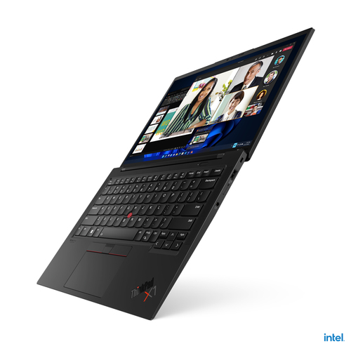 LENOVO THINKPAD X1 CARBON (10TH GEN)