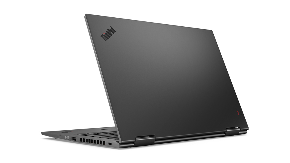 LENOVO THINKPAD X1 YOGA (4TH GEN)