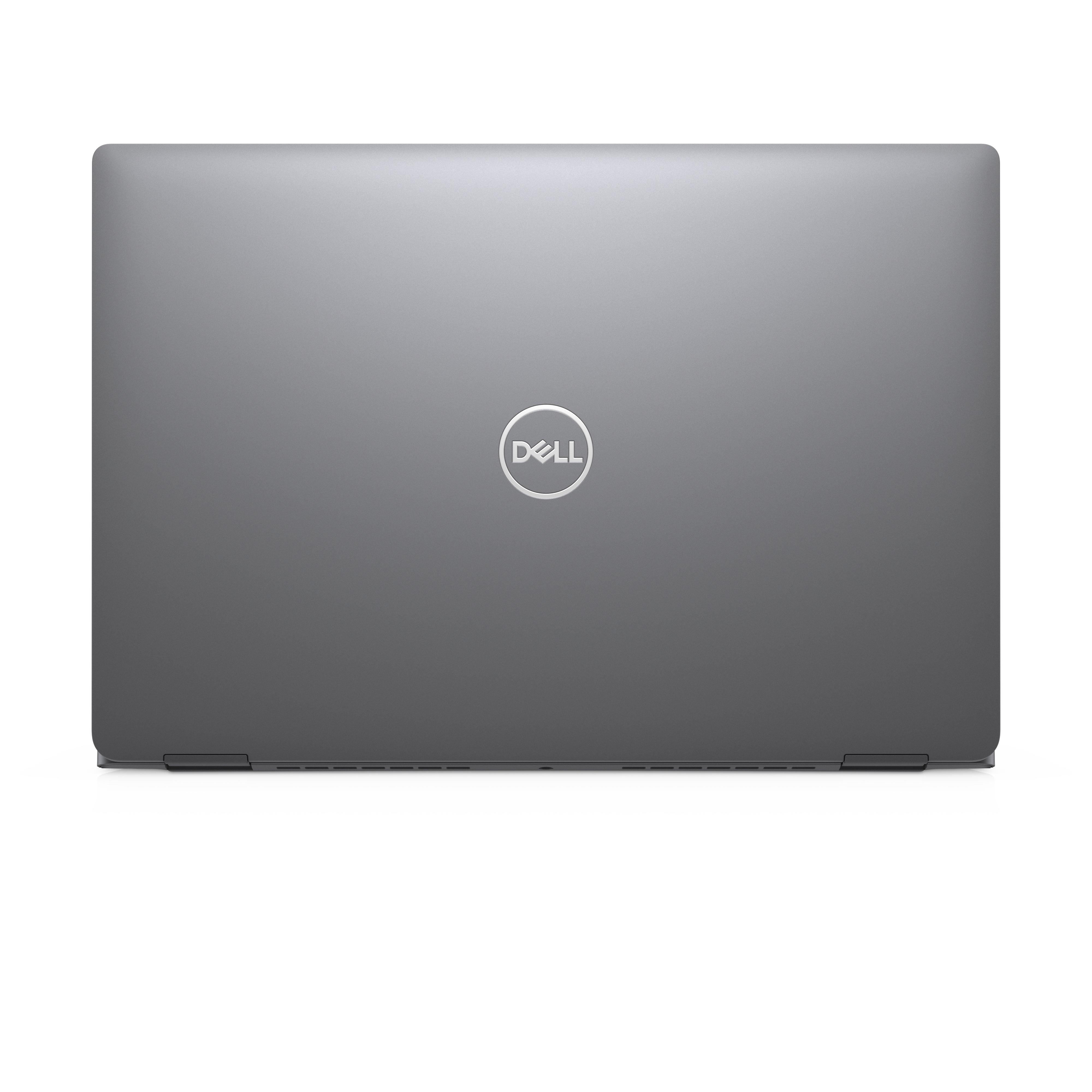 DELL LATITUDE 5320