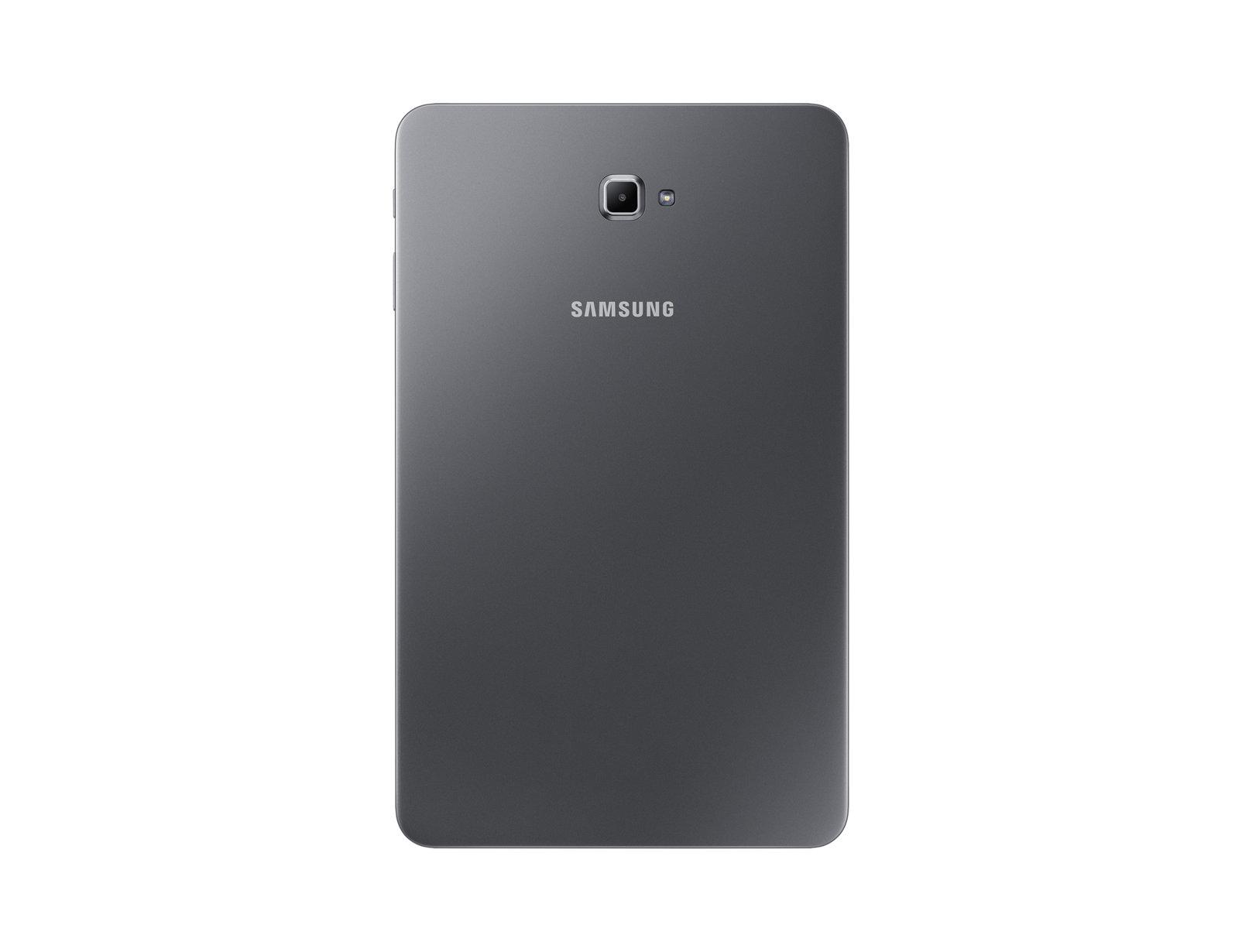SAMSUNG GALAXY TAB A SM-T585