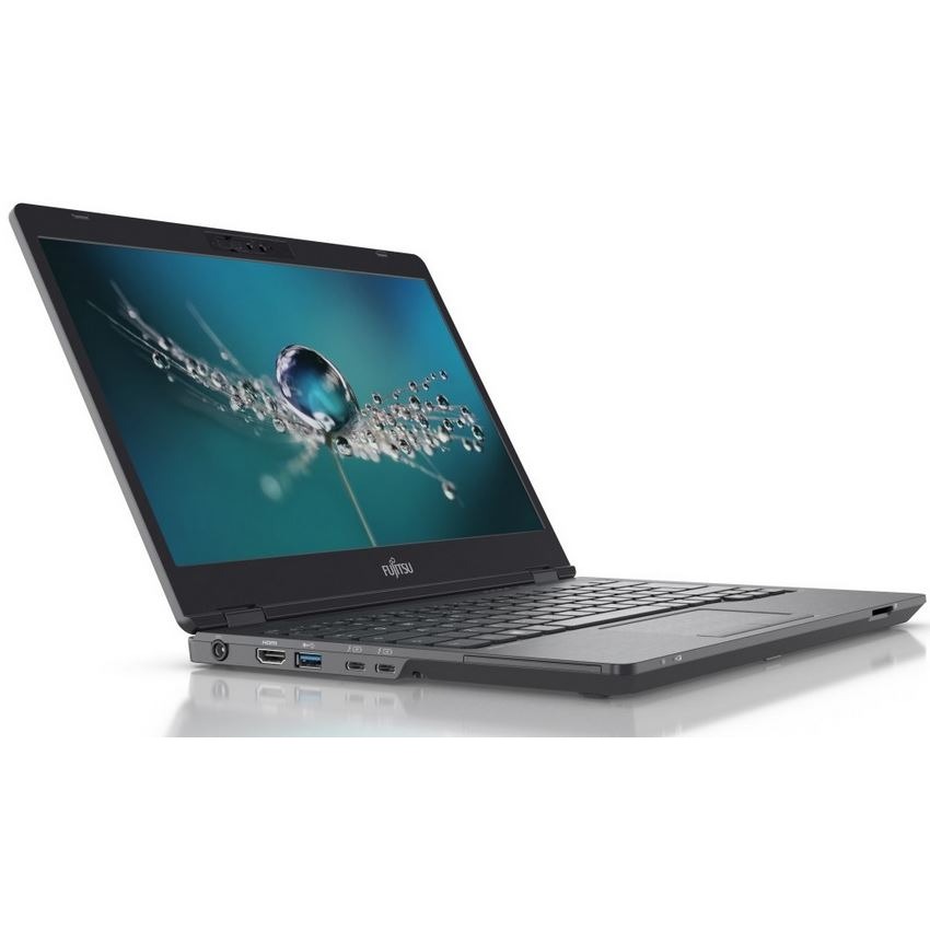 FUJITSU LIFEBOOK U7311