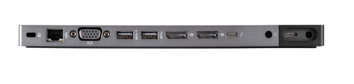 HP P5Q54AA