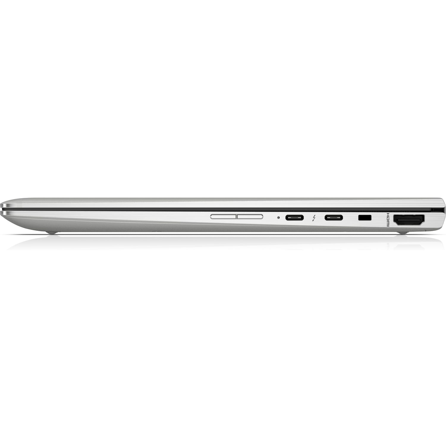 HP ELITEBOOK X360 1030 G3