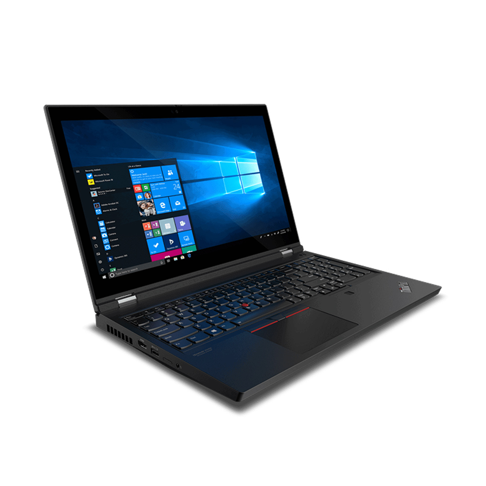LENOVO THINKPAD P15 (1ST GEN)