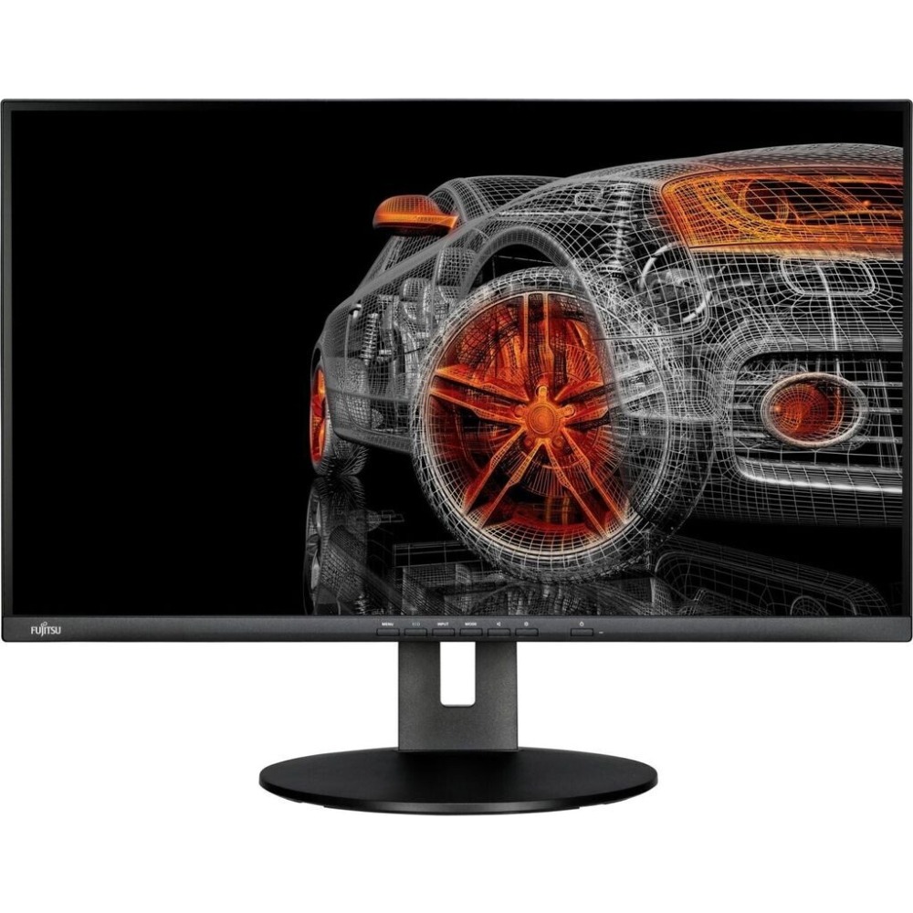 FUJITSU B27-9 TS FHD