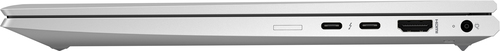 HP ELITEBOOK 830 G7