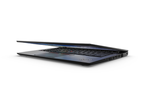 LENOVO THINKPAD T460S
