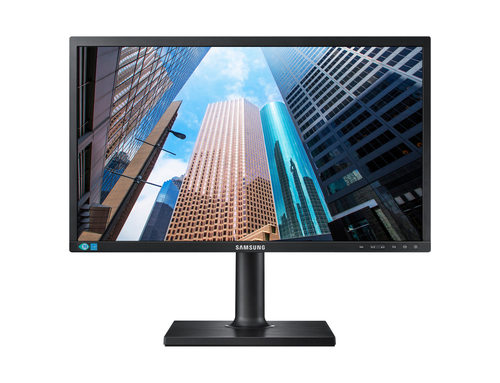 LG 24MB35PY-B