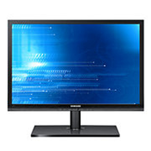 SAMSUNG SYNCMASTER S27A650D