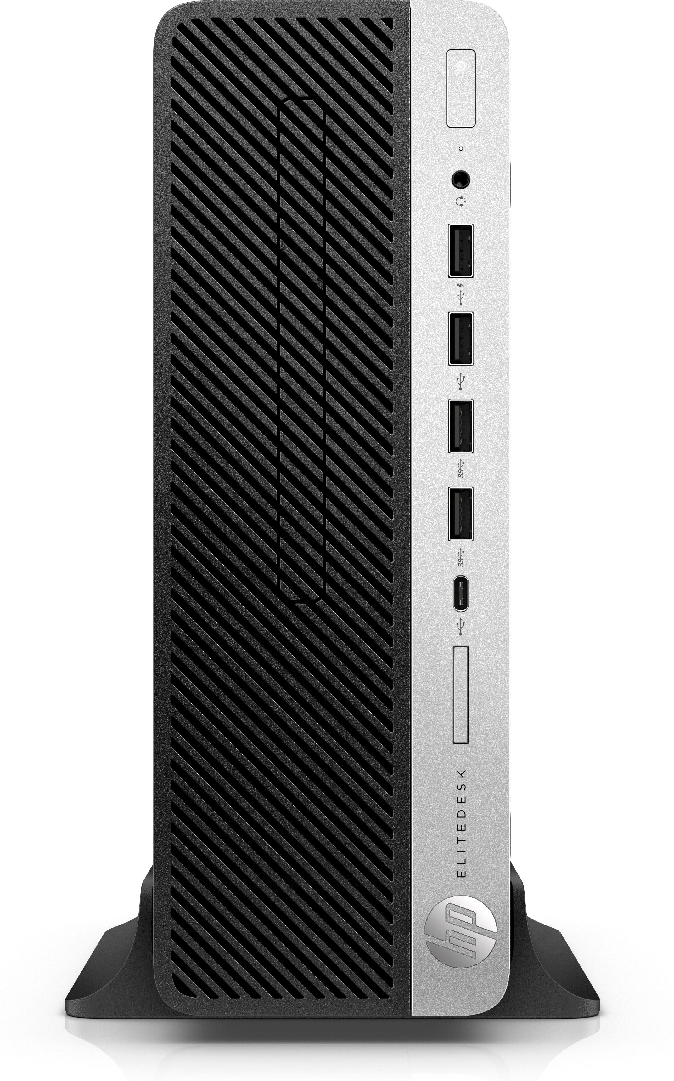 HP ELITEDESK 705 G4 SFF