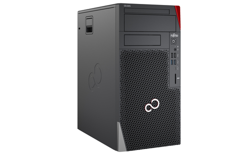 FUJITSU CELSIUS W5011