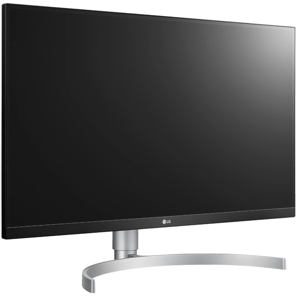 LG 27UL850-W