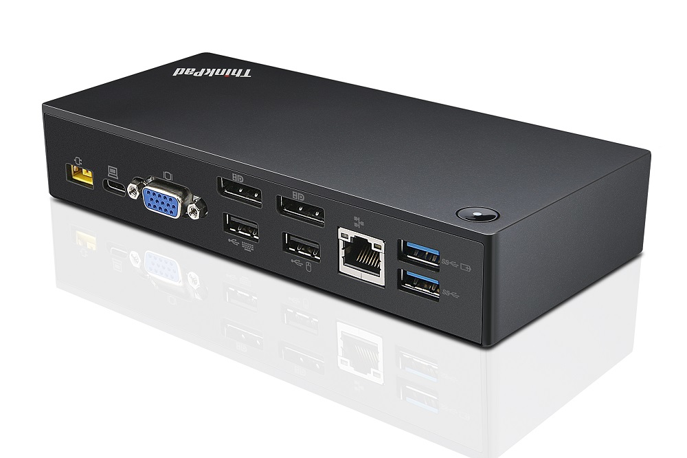 LENOVO 40A90090EU