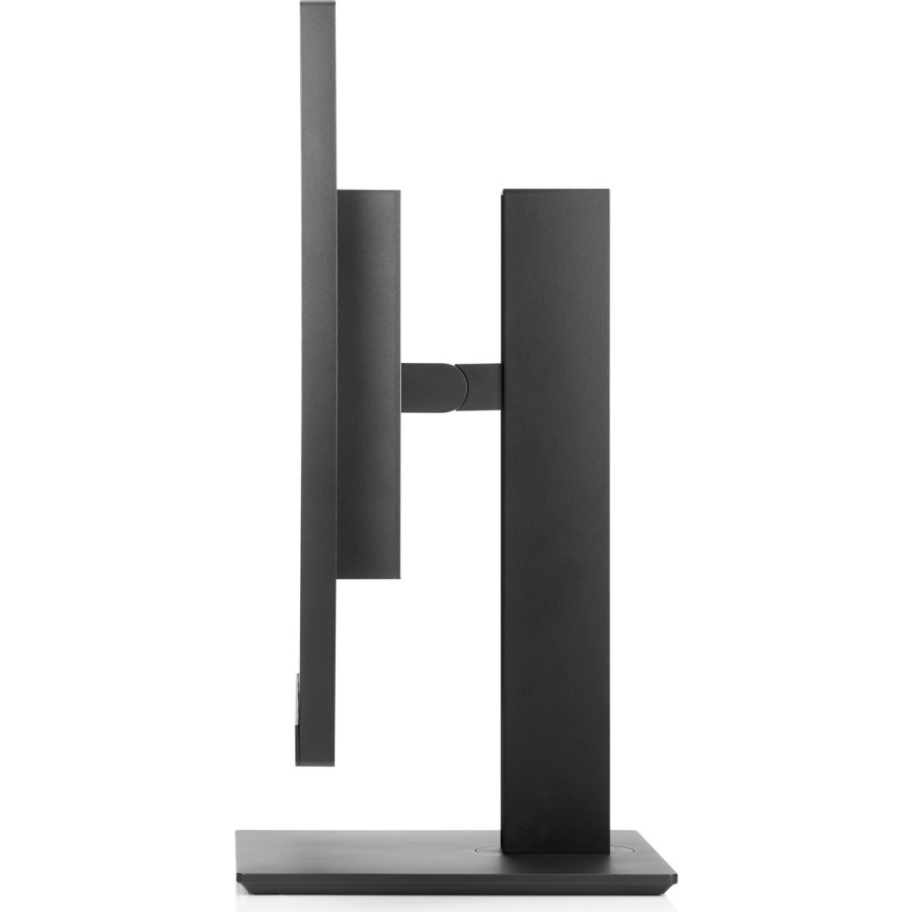 HP Z DISPLAY Z24N