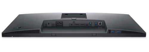 DELL P2723DE