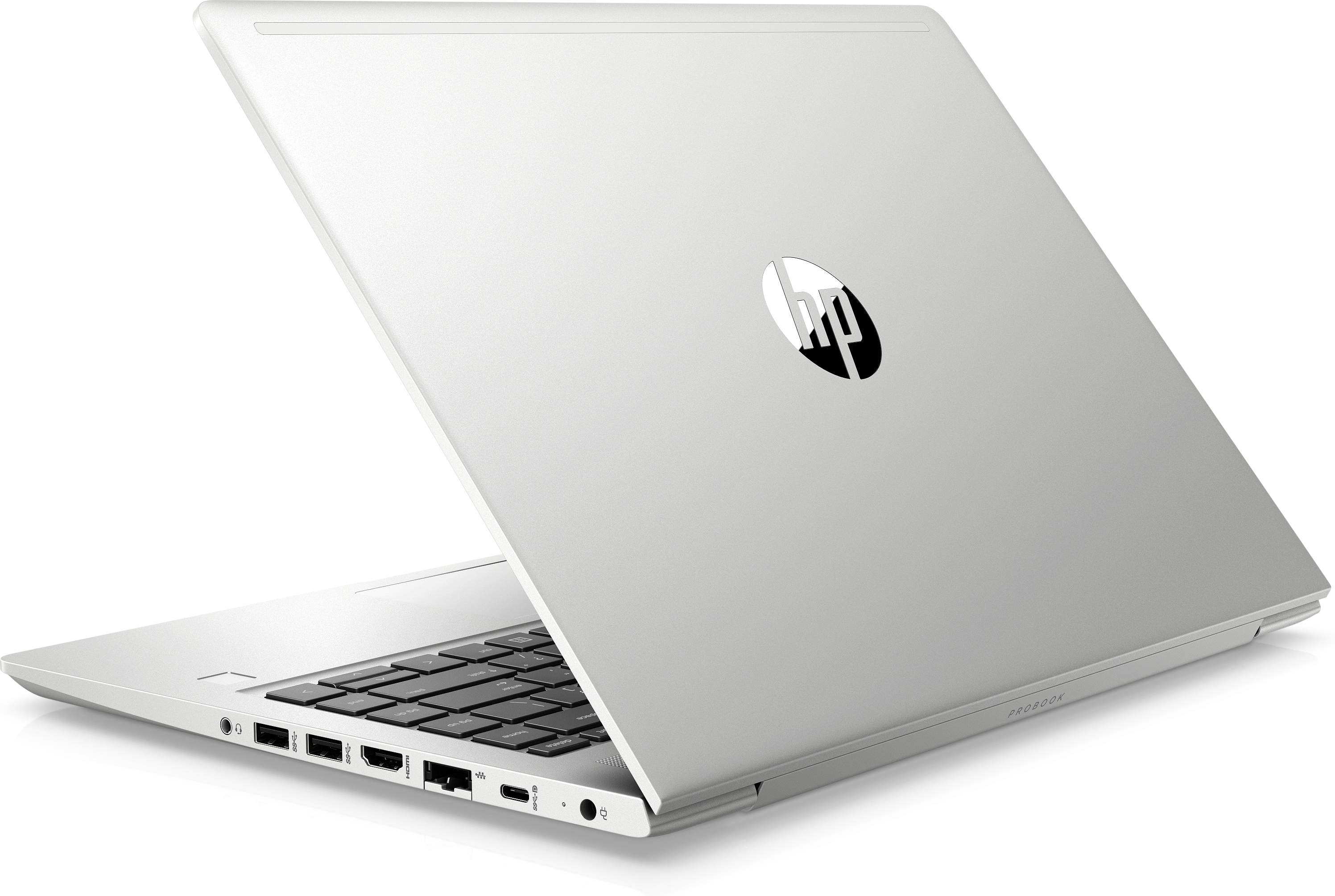 HP PROBOOK 440 G6