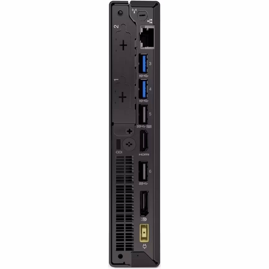 LENOVO THINKCENTRE M720Q TINY 10T7