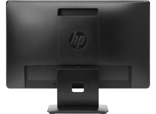 HP PRODISPLAY P222VA