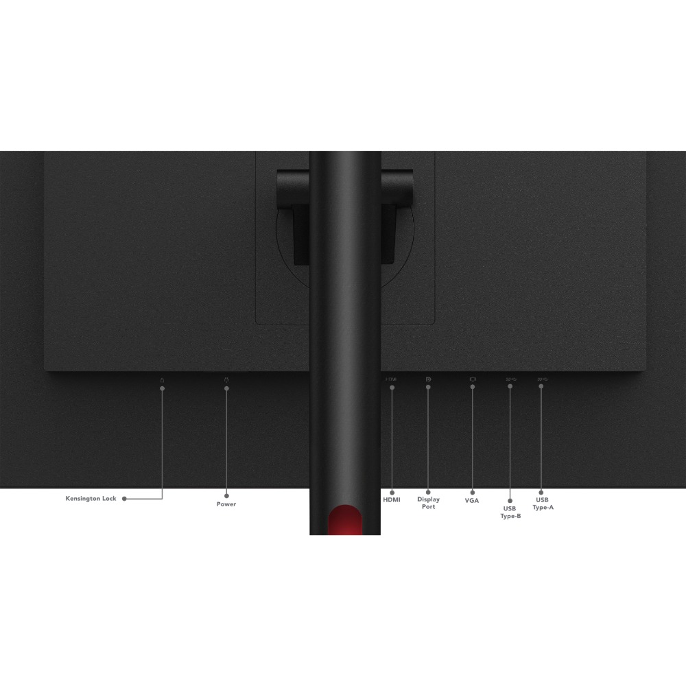 LENOVO THINKVISION T27I-30