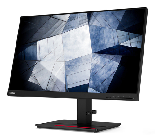 LENOVO THINKVISION P24H-2L