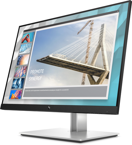 HP E24I G4