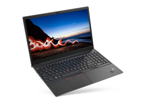 LENOVO THINKPAD E15 (2ND GEN)