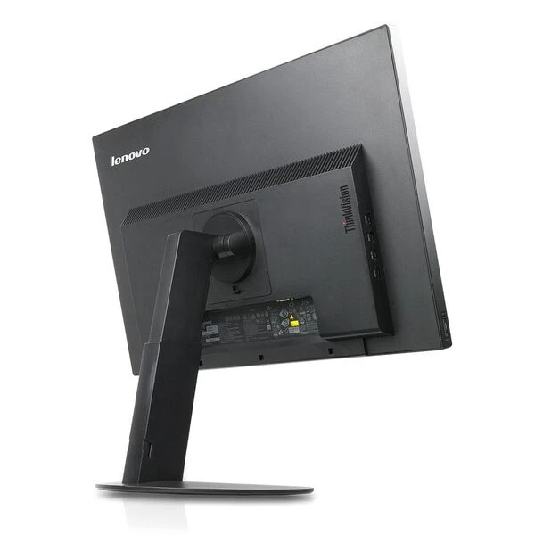 AOC E2250SWDAK