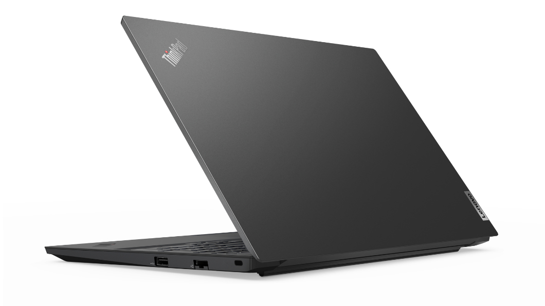 LENOVO THINKPAD E15 (2ND GEN)