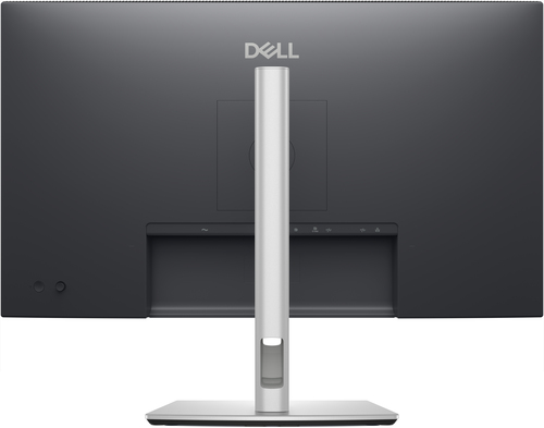 DELL P2725QE