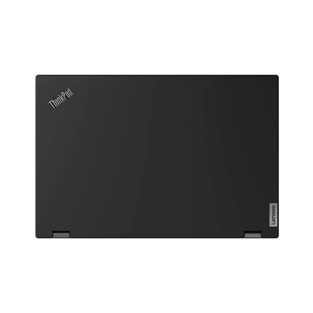 LENOVO THINKPAD P15 (1ST GEN)