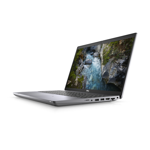 DELL PRECISION 3561