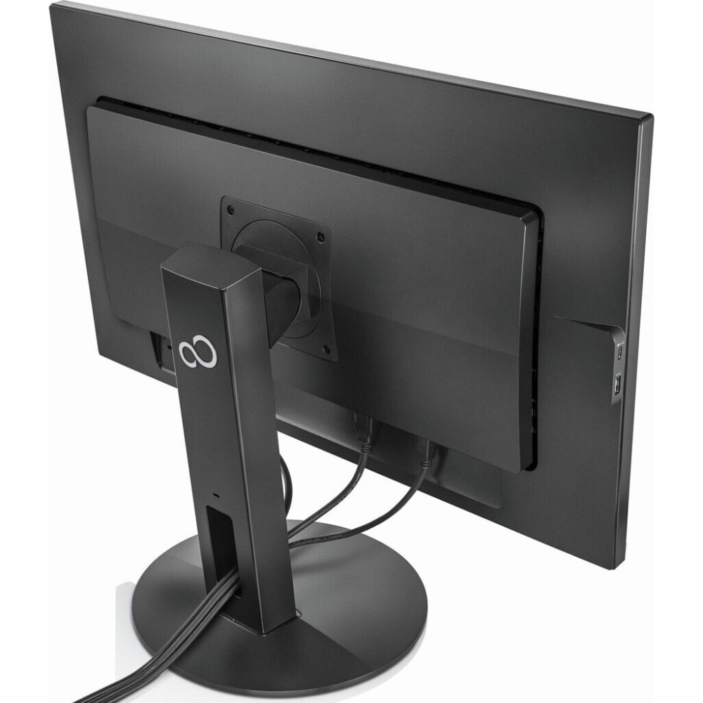 FUJITSU B27-9 TS FHD