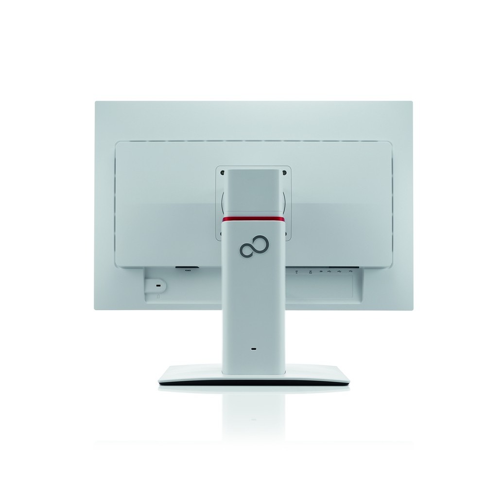 FUJITSU P24-8 WE NEO