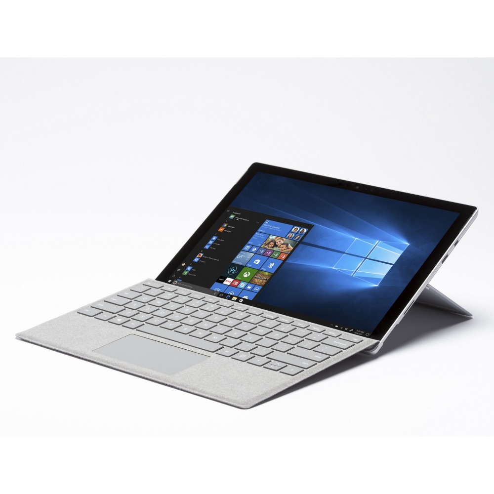 MICROSOFT SURFACE PRO 6