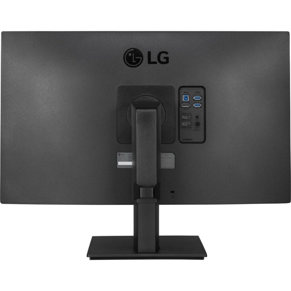 LG 27BN65Q-B