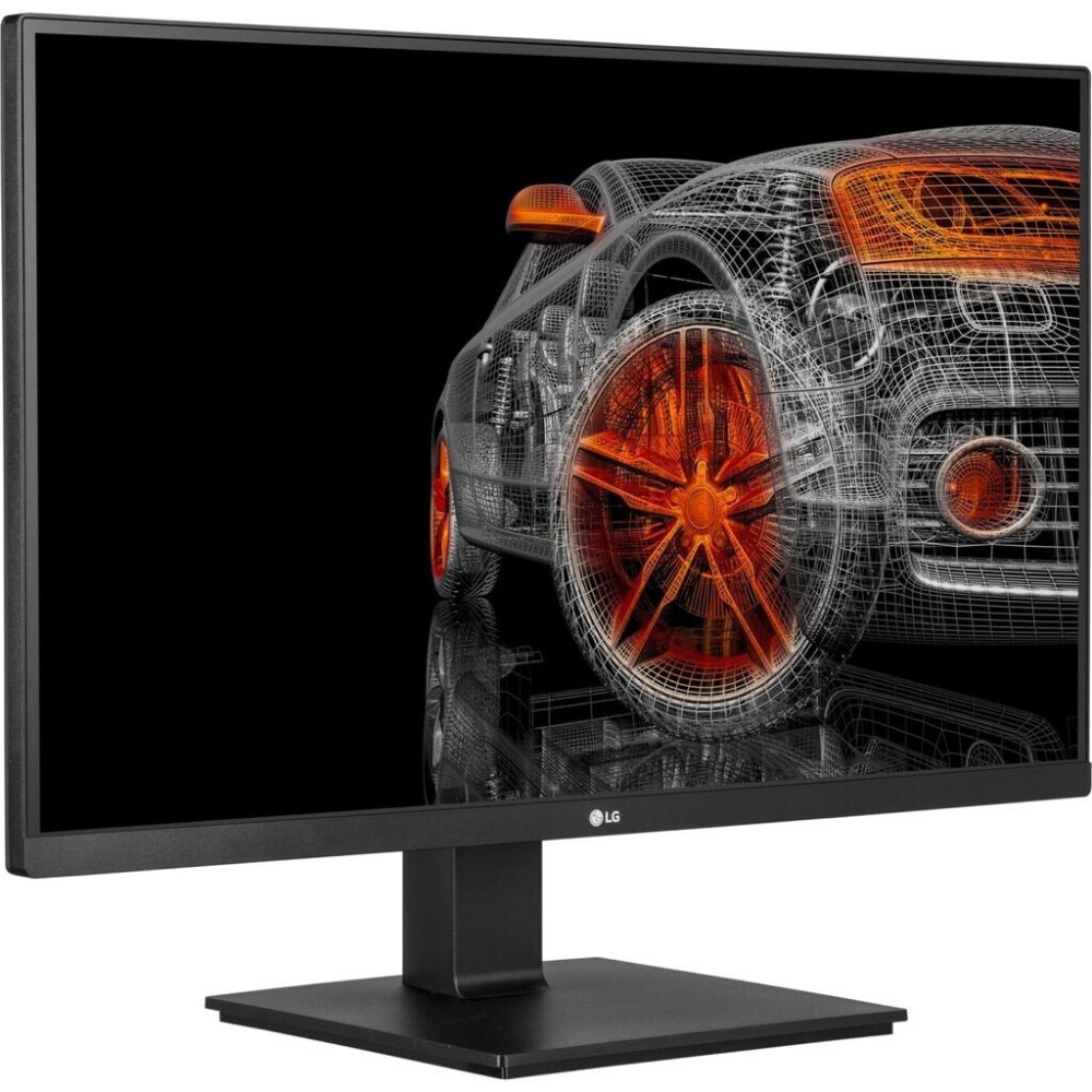 LG 27BN65Q-B