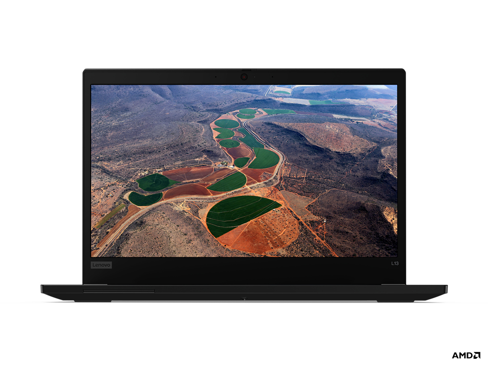 LENOVO THINKPAD L13 (2ND GEN)