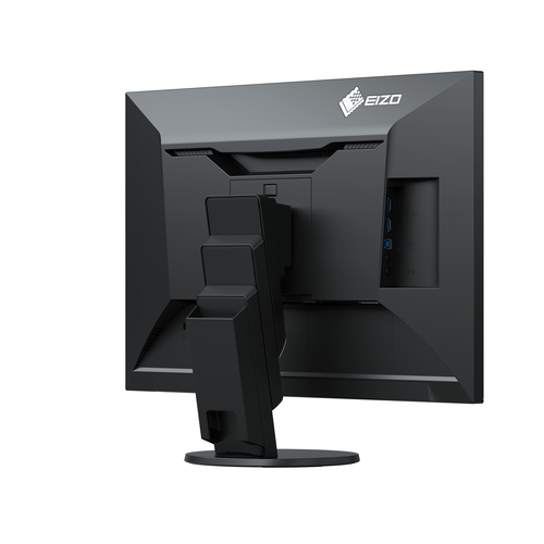 EIZO FLEXSCAN EV2456-BK