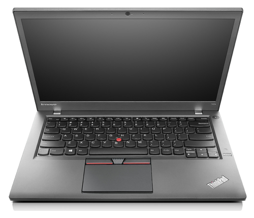 LENOVO THINKPAD T450S