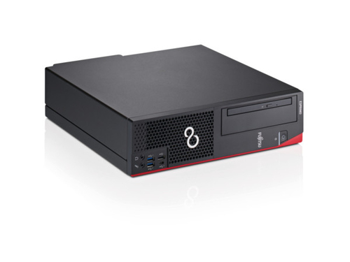 FUJITSU ESPRIMO D958 E94+