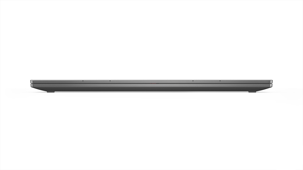 LENOVO THINKPAD X1 YOGA (4TH GEN)